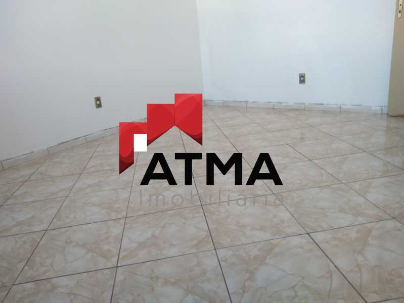 Conheça 18 do imóvel - Casa 3 quartos à venda Olaria, Rio de Janeiro - R$ 570.000 - VPCA30023 - 18 18 - Casa 3 quartos à venda Olaria, Rio de Janeiro - R$ 570.000 - VPCA30023 - 18