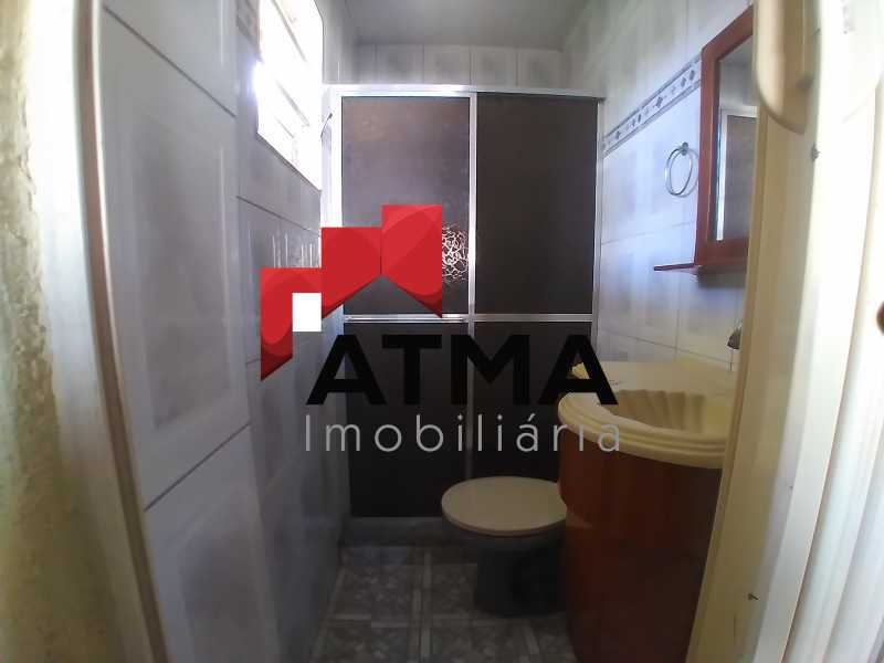 Conheça 20 do imóvel - Casa 3 quartos à venda Olaria, Rio de Janeiro - R$ 570.000 - VPCA30023 - 20 20 - Casa 3 quartos à venda Olaria, Rio de Janeiro - R$ 570.000 - VPCA30023 - 20