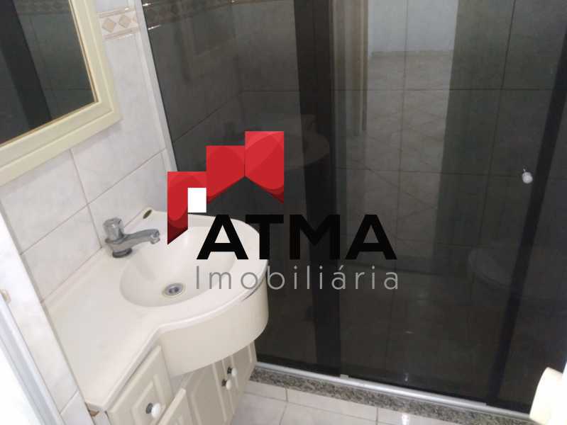 Conheça 21 do imóvel - Casa 3 quartos à venda Olaria, Rio de Janeiro - R$ 570.000 - VPCA30023 - 21 21 - Casa 3 quartos à venda Olaria, Rio de Janeiro - R$ 570.000 - VPCA30023 - 21
