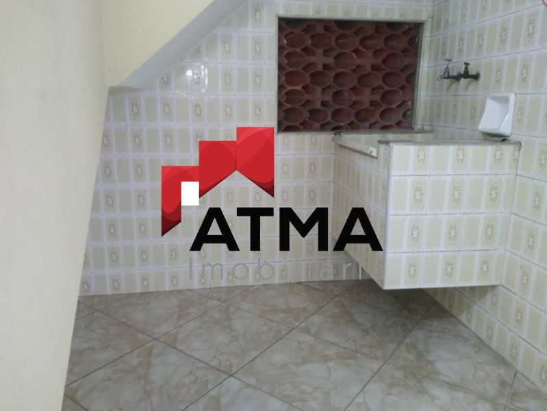 Conheça 23 do imóvel - Casa 3 quartos à venda Olaria, Rio de Janeiro - R$ 570.000 - VPCA30023 - 22 23 - Casa 3 quartos à venda Olaria, Rio de Janeiro - R$ 570.000 - VPCA30023 - 22