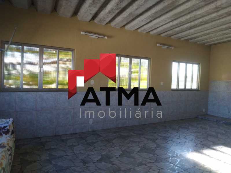 Conheça 26 do imóvel - Casa 3 quartos à venda Olaria, Rio de Janeiro - R$ 570.000 - VPCA30023 - 25 26 - Casa 3 quartos à venda Olaria, Rio de Janeiro - R$ 570.000 - VPCA30023 - 25