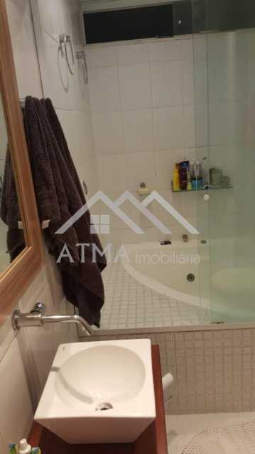 Conheça IMG-20181022-WA0023 do imóvel - APARTAMENTO DOIS QUARTOS NA LAGOA - VPAP20190 - 1 IMG-20181022-WA0023 - APARTAMENTO DOIS QUARTOS NA LAGOA - VPAP20190 - 1