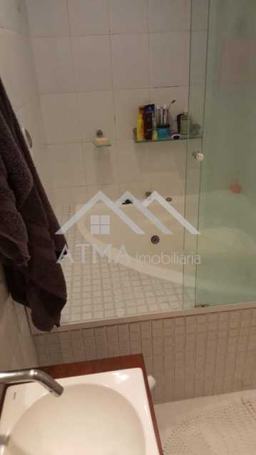 Conheça IMG-20181022-WA0024 do imóvel - APARTAMENTO DOIS QUARTOS NA LAGOA - VPAP20190 - 3 IMG-20181022-WA0024 - APARTAMENTO DOIS QUARTOS NA LAGOA - VPAP20190 - 3