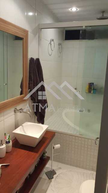 Conheça IMG-20181022-WA0025 do imóvel - APARTAMENTO DOIS QUARTOS NA LAGOA - VPAP20190 - 4 IMG-20181022-WA0025 - APARTAMENTO DOIS QUARTOS NA LAGOA - VPAP20190 - 4