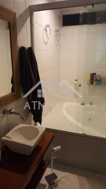 Conheça IMG-20181022-WA0026 do imóvel - APARTAMENTO DOIS QUARTOS NA LAGOA - VPAP20190 - 5 IMG-20181022-WA0026 - APARTAMENTO DOIS QUARTOS NA LAGOA - VPAP20190 - 5