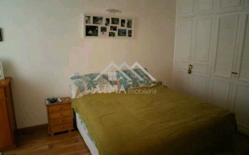 Conheça IMG-20181022-WA0032 do imóvel - APARTAMENTO DOIS QUARTOS NA LAGOA - VPAP20190 - 11 IMG-20181022-WA0032 - APARTAMENTO DOIS QUARTOS NA LAGOA - VPAP20190 - 11