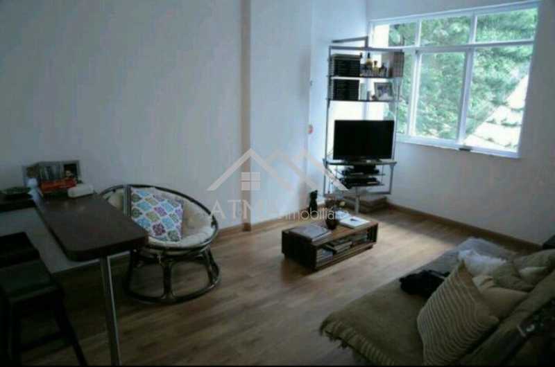 Conheça IMG-20181022-WA0034 do imóvel - APARTAMENTO DOIS QUARTOS NA LAGOA - VPAP20190 - 13 IMG-20181022-WA0034 - APARTAMENTO DOIS QUARTOS NA LAGOA - VPAP20190 - 13