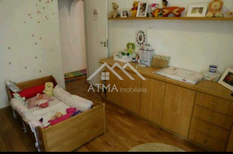 Conheça IMG-20181022-WA0038 do imóvel - APARTAMENTO DOIS QUARTOS NA LAGOA - VPAP20190 - 17 IMG-20181022-WA0038 - APARTAMENTO DOIS QUARTOS NA LAGOA - VPAP20190 - 17