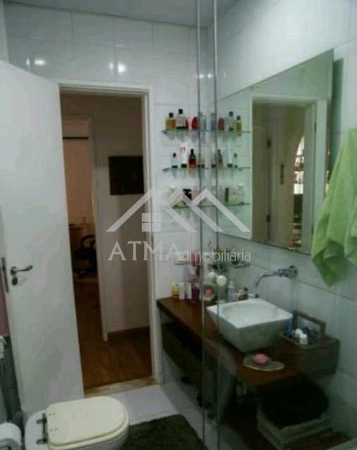 Conheça IMG-20181022-WA0039 do imóvel - APARTAMENTO DOIS QUARTOS NA LAGOA - VPAP20190 - 18 IMG-20181022-WA0039 - APARTAMENTO DOIS QUARTOS NA LAGOA - VPAP20190 - 18