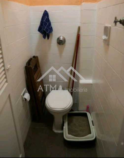 Conheça IMG-20181022-WA0041 do imóvel - APARTAMENTO DOIS QUARTOS NA LAGOA - VPAP20190 - 20 IMG-20181022-WA0041 - APARTAMENTO DOIS QUARTOS NA LAGOA - VPAP20190 - 20