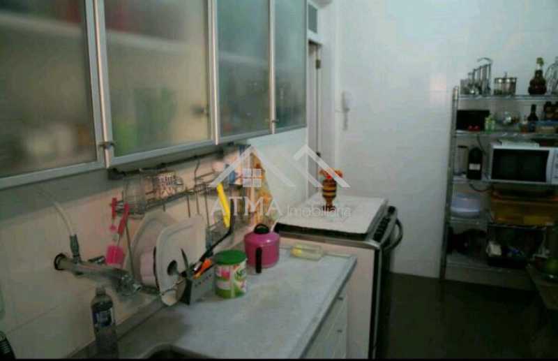 Conheça IMG-20181022-WA0042 do imóvel - APARTAMENTO DOIS QUARTOS NA LAGOA - VPAP20190 - 21 IMG-20181022-WA0042 - APARTAMENTO DOIS QUARTOS NA LAGOA - VPAP20190 - 21