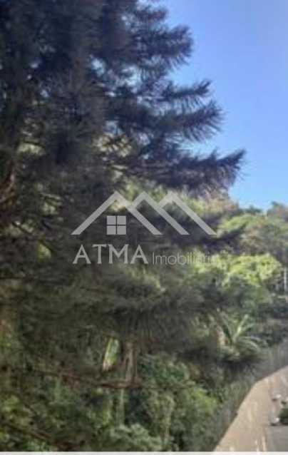 Conheça IMG-20181022-WA0044 do imóvel - APARTAMENTO DOIS QUARTOS NA LAGOA - VPAP20190 - 23 IMG-20181022-WA0044 - APARTAMENTO DOIS QUARTOS NA LAGOA - VPAP20190 - 23