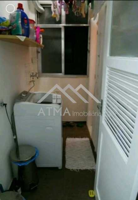 Conheça IMG-20181022-WA0045 do imóvel - APARTAMENTO DOIS QUARTOS NA LAGOA - VPAP20190 - 24 IMG-20181022-WA0045 - APARTAMENTO DOIS QUARTOS NA LAGOA - VPAP20190 - 24