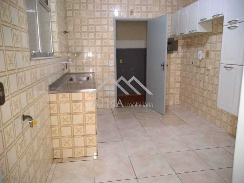 Conheça PHOTO-2018-11-27-11-07-12 do imóvel - Apartamento à venda Rua Tomás Lópes,Vila da Penha, Rio de Janeiro - R$ 290.000 - VPAP20365 - 4 PHOTO-2018-11-27-11-07-12 - Apartamento à venda Rua Tomás Lópes,Vila da Penha, Rio de Janeiro - R$ 290.000 - VPAP20365 - 4