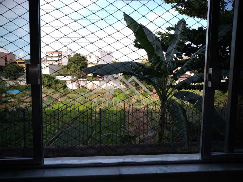 Conheça PHOTO-2018-11-27-11-07-12_1 do imóvel - Apartamento à venda Rua Tomás Lópes,Vila da Penha, Rio de Janeiro - R$ 290.000 - VPAP20365 - 5 PHOTO-2018-11-27-11-07-12_1 - Apartamento à venda Rua Tomás Lópes,Vila da Penha, Rio de Janeiro - R$ 290.000 - VPAP20365 - 5
