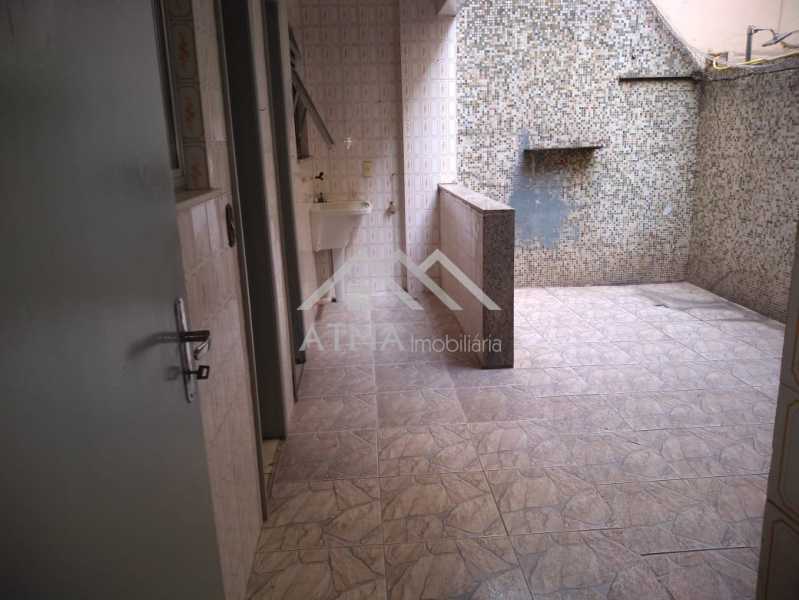 Conheça PHOTO-2018-11-27-11-07-13 do imóvel - Apartamento à venda Rua Tomás Lópes,Vila da Penha, Rio de Janeiro - R$ 290.000 - VPAP20365 - 6 PHOTO-2018-11-27-11-07-13 - Apartamento à venda Rua Tomás Lópes,Vila da Penha, Rio de Janeiro - R$ 290.000 - VPAP20365 - 6