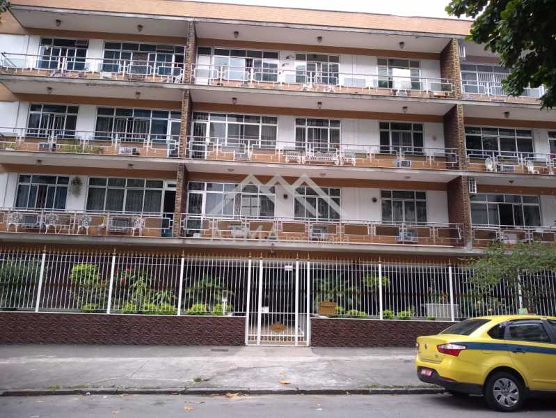 Conheça PHOTO-2018-11-27-11-07-13_1 do imóvel - Apartamento à venda Rua Tomás Lópes,Vila da Penha, Rio de Janeiro - R$ 290.000 - VPAP20365 - 1 PHOTO-2018-11-27-11-07-13_1 - Apartamento à venda Rua Tomás Lópes,Vila da Penha, Rio de Janeiro - R$ 290.000 - VPAP20365 - 1
