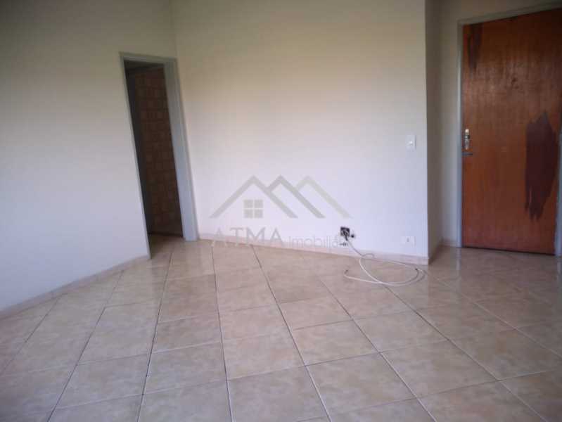 Conheça PHOTO-2018-11-27-11-07-13_2 do imóvel - Apartamento à venda Rua Tomás Lópes,Vila da Penha, Rio de Janeiro - R$ 290.000 - VPAP20365 - 7 PHOTO-2018-11-27-11-07-13_2 - Apartamento à venda Rua Tomás Lópes,Vila da Penha, Rio de Janeiro - R$ 290.000 - VPAP20365 - 7