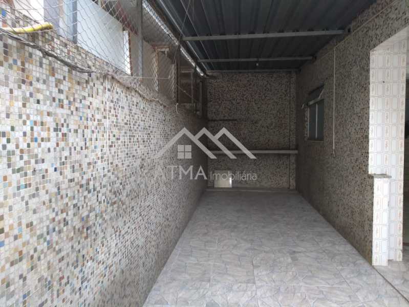 Conheça PHOTO-2018-11-27-11-07-14_1 do imóvel - Apartamento à venda Rua Tomás Lópes,Vila da Penha, Rio de Janeiro - R$ 290.000 - VPAP20365 - 8 PHOTO-2018-11-27-11-07-14_1 - Apartamento à venda Rua Tomás Lópes,Vila da Penha, Rio de Janeiro - R$ 290.000 - VPAP20365 - 8
