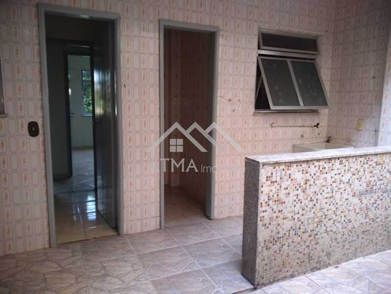 Conheça PHOTO-2018-11-27-11-07-14_2 do imóvel - Apartamento à venda Rua Tomás Lópes,Vila da Penha, Rio de Janeiro - R$ 290.000 - VPAP20365 - 9 PHOTO-2018-11-27-11-07-14_2 - Apartamento à venda Rua Tomás Lópes,Vila da Penha, Rio de Janeiro - R$ 290.000 - VPAP20365 - 9