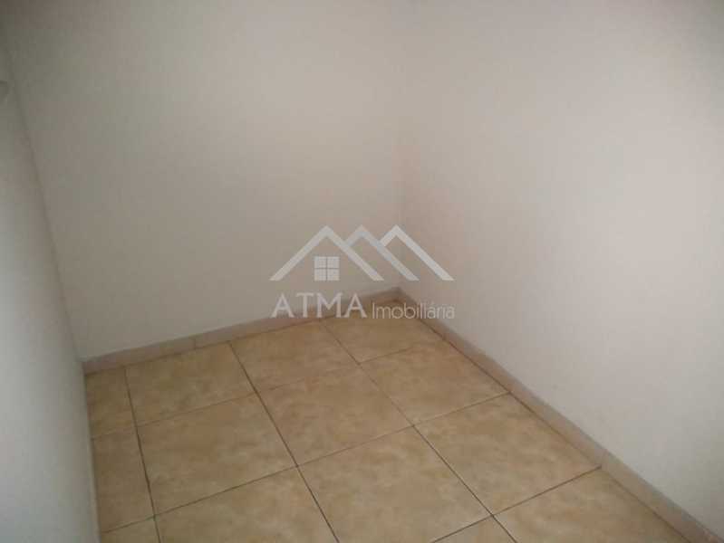 Conheça PHOTO-2018-11-27-11-07-15_1 do imóvel - Apartamento à venda Rua Tomás Lópes,Vila da Penha, Rio de Janeiro - R$ 290.000 - VPAP20365 - 10 PHOTO-2018-11-27-11-07-15_1 - Apartamento à venda Rua Tomás Lópes,Vila da Penha, Rio de Janeiro - R$ 290.000 - VPAP20365 - 10