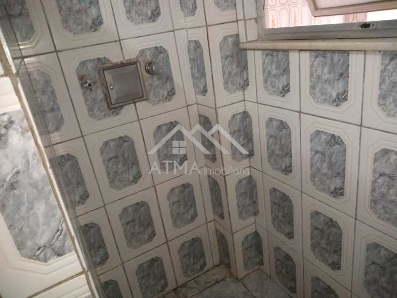 Conheça PHOTO-2018-11-27-11-07-15_2 do imóvel - Apartamento à venda Rua Tomás Lópes,Vila da Penha, Rio de Janeiro - R$ 290.000 - VPAP20365 - 11 PHOTO-2018-11-27-11-07-15_2 - Apartamento à venda Rua Tomás Lópes,Vila da Penha, Rio de Janeiro - R$ 290.000 - VPAP20365 - 11