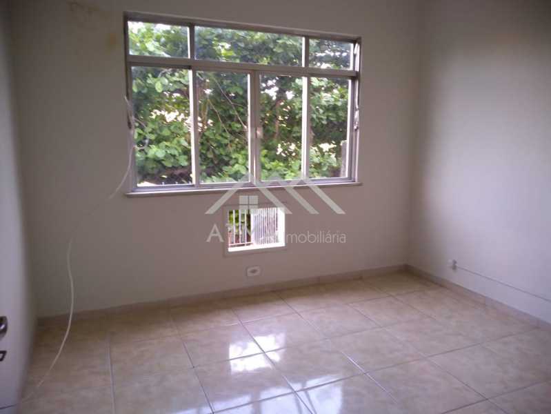 Conheça PHOTO-2018-11-27-11-07-15_3 do imóvel - Apartamento à venda Rua Tomás Lópes,Vila da Penha, Rio de Janeiro - R$ 290.000 - VPAP20365 - 12 PHOTO-2018-11-27-11-07-15_3 - Apartamento à venda Rua Tomás Lópes,Vila da Penha, Rio de Janeiro - R$ 290.000 - VPAP20365 - 12