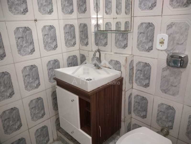 Conheça PHOTO-2018-11-27-11-07-15_4 do imóvel - Apartamento à venda Rua Tomás Lópes,Vila da Penha, Rio de Janeiro - R$ 290.000 - VPAP20365 - 13 PHOTO-2018-11-27-11-07-15_4 - Apartamento à venda Rua Tomás Lópes,Vila da Penha, Rio de Janeiro - R$ 290.000 - VPAP20365 - 13