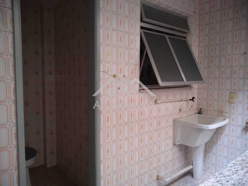 Conheça PHOTO-2018-11-27-11-07-16 do imóvel - Apartamento à venda Rua Tomás Lópes,Vila da Penha, Rio de Janeiro - R$ 290.000 - VPAP20365 - 14 PHOTO-2018-11-27-11-07-16 - Apartamento à venda Rua Tomás Lópes,Vila da Penha, Rio de Janeiro - R$ 290.000 - VPAP20365 - 14