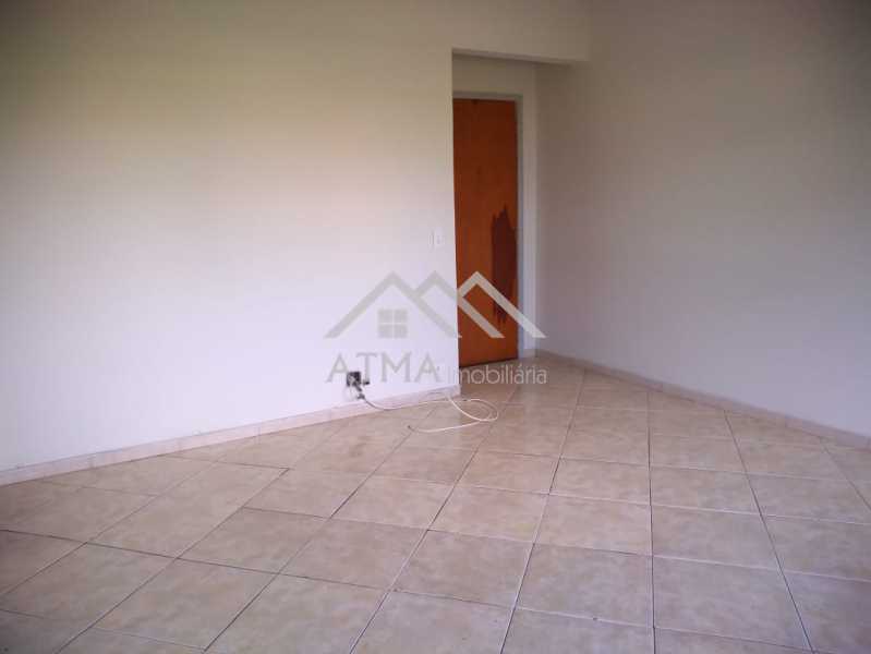 Conheça PHOTO-2018-11-27-11-07-16_1 do imóvel - Apartamento à venda Rua Tomás Lópes,Vila da Penha, Rio de Janeiro - R$ 290.000 - VPAP20365 - 15 PHOTO-2018-11-27-11-07-16_1 - Apartamento à venda Rua Tomás Lópes,Vila da Penha, Rio de Janeiro - R$ 290.000 - VPAP20365 - 15
