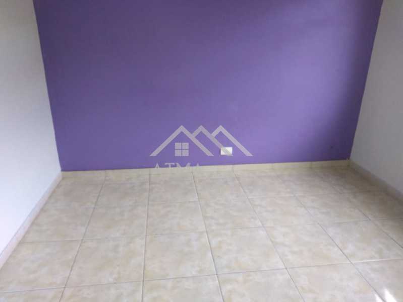 Conheça PHOTO-2018-11-27-11-07-16_2 do imóvel - Apartamento à venda Rua Tomás Lópes,Vila da Penha, Rio de Janeiro - R$ 290.000 - VPAP20365 - 16 PHOTO-2018-11-27-11-07-16_2 - Apartamento à venda Rua Tomás Lópes,Vila da Penha, Rio de Janeiro - R$ 290.000 - VPAP20365 - 16