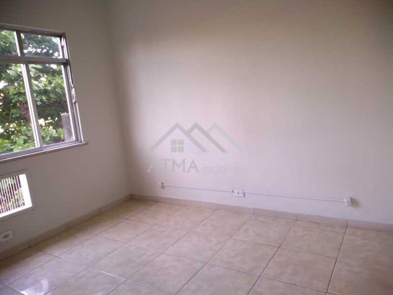 Conheça PHOTO-2018-11-27-11-07-16_3 do imóvel - Apartamento à venda Rua Tomás Lópes,Vila da Penha, Rio de Janeiro - R$ 290.000 - VPAP20365 - 17 PHOTO-2018-11-27-11-07-16_3 - Apartamento à venda Rua Tomás Lópes,Vila da Penha, Rio de Janeiro - R$ 290.000 - VPAP20365 - 17