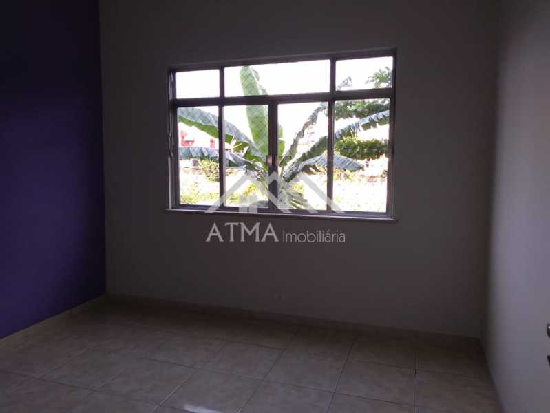 Conheça PHOTO-2018-11-27-11-07-16_4 do imóvel - Apartamento à venda Rua Tomás Lópes,Vila da Penha, Rio de Janeiro - R$ 290.000 - VPAP20365 - 18 PHOTO-2018-11-27-11-07-16_4 - Apartamento à venda Rua Tomás Lópes,Vila da Penha, Rio de Janeiro - R$ 290.000 - VPAP20365 - 18