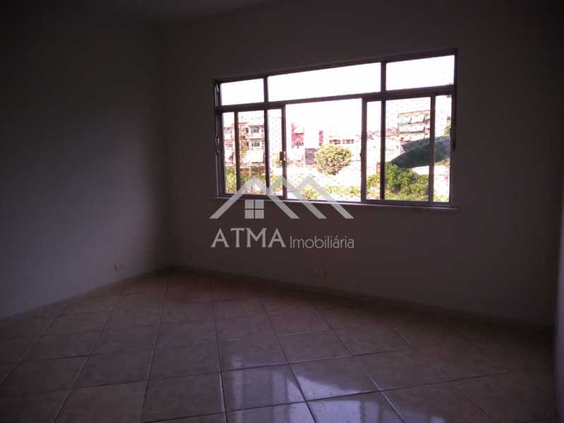 Conheça PHOTO-2018-11-27-11-07-17 do imóvel - Apartamento à venda Rua Tomás Lópes,Vila da Penha, Rio de Janeiro - R$ 290.000 - VPAP20365 - 19 PHOTO-2018-11-27-11-07-17 - Apartamento à venda Rua Tomás Lópes,Vila da Penha, Rio de Janeiro - R$ 290.000 - VPAP20365 - 19