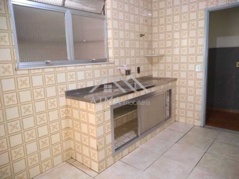 Conheça PHOTO-2018-11-27-11-07-17_1 do imóvel - Apartamento à venda Rua Tomás Lópes,Vila da Penha, Rio de Janeiro - R$ 290.000 - VPAP20365 - 20 PHOTO-2018-11-27-11-07-17_1 - Apartamento à venda Rua Tomás Lópes,Vila da Penha, Rio de Janeiro - R$ 290.000 - VPAP20365 - 20