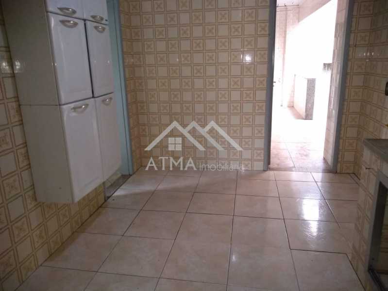 Conheça PHOTO-2018-11-27-11-07-17_2 do imóvel - Apartamento à venda Rua Tomás Lópes,Vila da Penha, Rio de Janeiro - R$ 290.000 - VPAP20365 - 21 PHOTO-2018-11-27-11-07-17_2 - Apartamento à venda Rua Tomás Lópes,Vila da Penha, Rio de Janeiro - R$ 290.000 - VPAP20365 - 21