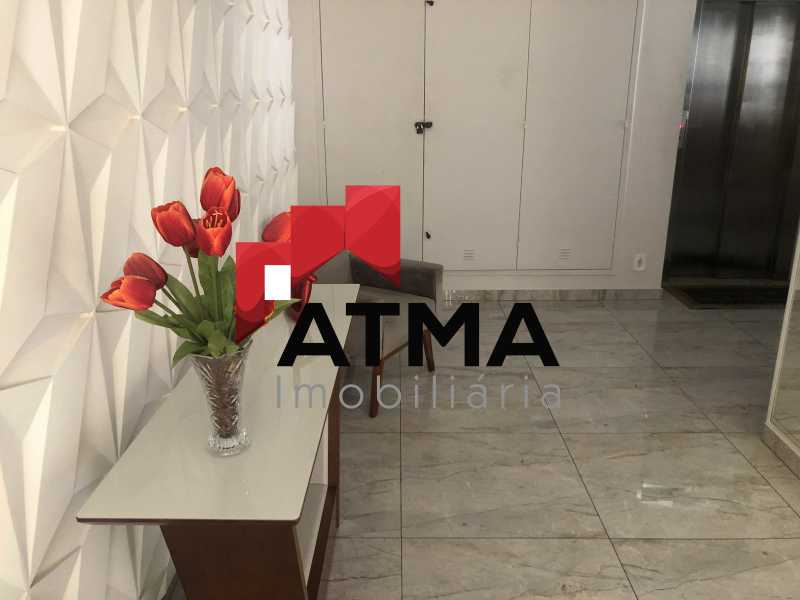 Conheça IMG-4433 do imóvel - Apartamento 2 quartos à venda Vila da Penha, Rio de Janeiro - R$ 242.000 - VPAP20228 - 3 IMG-4433 - Apartamento 2 quartos à venda Vila da Penha, Rio de Janeiro - R$ 242.000 - VPAP20228 - 3