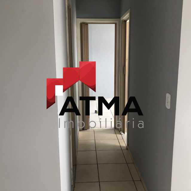 Conheça IMG-4445 do imóvel - Apartamento 2 quartos à venda Vila da Penha, Rio de Janeiro - R$ 242.000 - VPAP20228 - 15 IMG-4445 - Apartamento 2 quartos à venda Vila da Penha, Rio de Janeiro - R$ 242.000 - VPAP20228 - 15