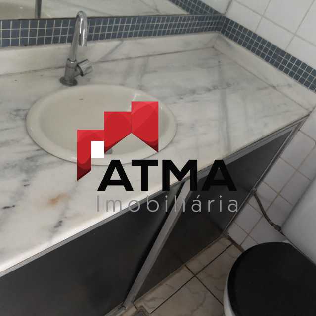 IMG-4449 - Apartamento 2 quartos à venda Vila da Penha, Rio de Janeiro - R$ 242.000 - VPAP20228 - 19