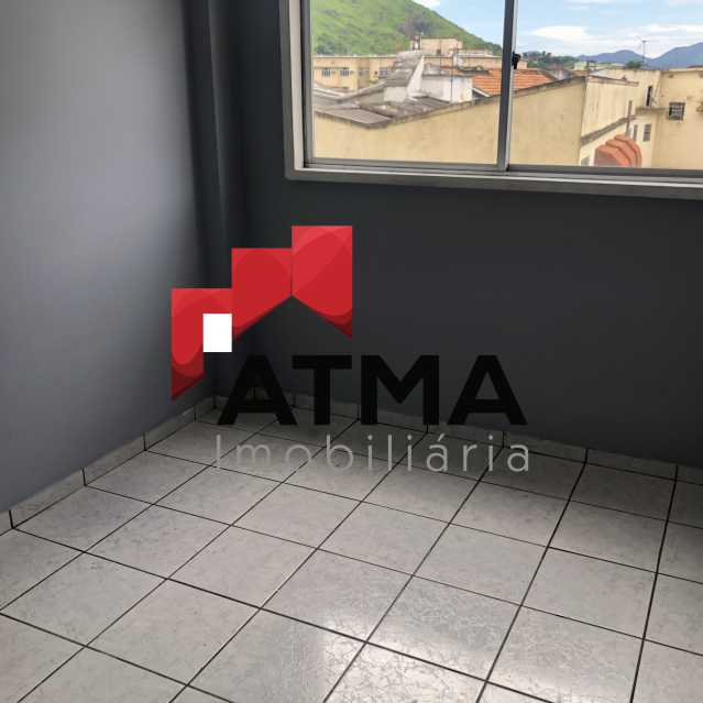 Conheça IMG-4451 do imóvel - Apartamento 2 quartos à venda Vila da Penha, Rio de Janeiro - R$ 242.000 - VPAP20228 - 21 IMG-4451 - Apartamento 2 quartos à venda Vila da Penha, Rio de Janeiro - R$ 242.000 - VPAP20228 - 21