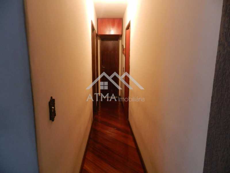 Conheça WhatsApp Image 2019-01-04 at 1 do imóvel - Apartamento 2 quartos à venda Vaz Lobo, Rio de Janeiro - R$ 190.000 - VPAP20206 - 5 WhatsApp Image 2019-01-04 at 1 - Apartamento 2 quartos à venda Vaz Lobo, Rio de Janeiro - R$ 190.000 - VPAP20206 - 5