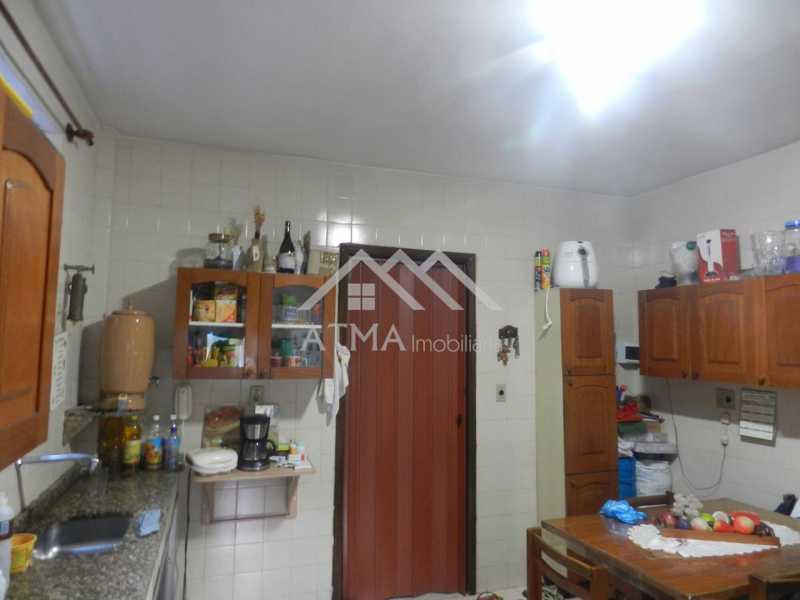 Conheça WhatsApp Image 2019-01-04 at 1 do imóvel - Apartamento 2 quartos à venda Vaz Lobo, Rio de Janeiro - R$ 190.000 - VPAP20206 - 15 WhatsApp Image 2019-01-04 at 1 - Apartamento 2 quartos à venda Vaz Lobo, Rio de Janeiro - R$ 190.000 - VPAP20206 - 15