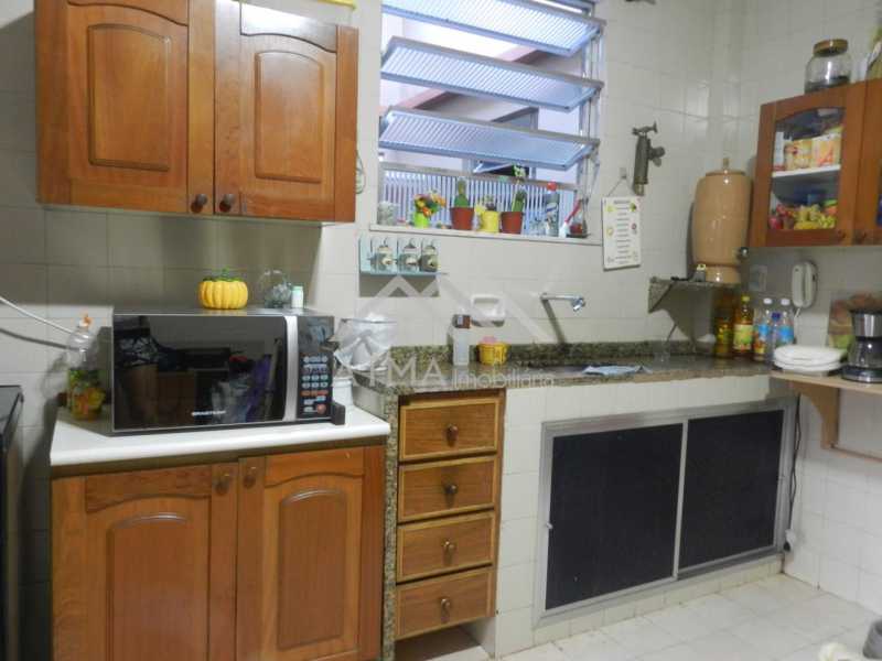 Conheça WhatsApp Image 2019-01-04 at 1 do imóvel - Apartamento 2 quartos à venda Vaz Lobo, Rio de Janeiro - R$ 190.000 - VPAP20206 - 12 WhatsApp Image 2019-01-04 at 1 - Apartamento 2 quartos à venda Vaz Lobo, Rio de Janeiro - R$ 190.000 - VPAP20206 - 12