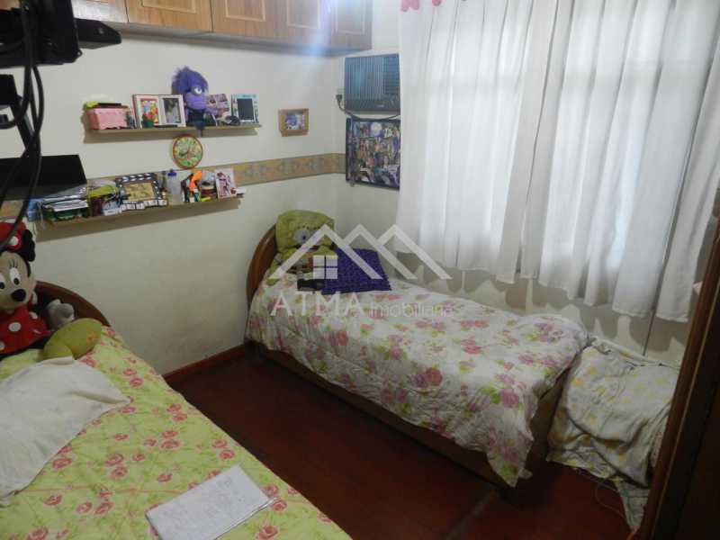 Conheça WhatsApp Image 2019-01-04 at 1 do imóvel - Apartamento 2 quartos à venda Vaz Lobo, Rio de Janeiro - R$ 190.000 - VPAP20206 - 9 WhatsApp Image 2019-01-04 at 1 - Apartamento 2 quartos à venda Vaz Lobo, Rio de Janeiro - R$ 190.000 - VPAP20206 - 9