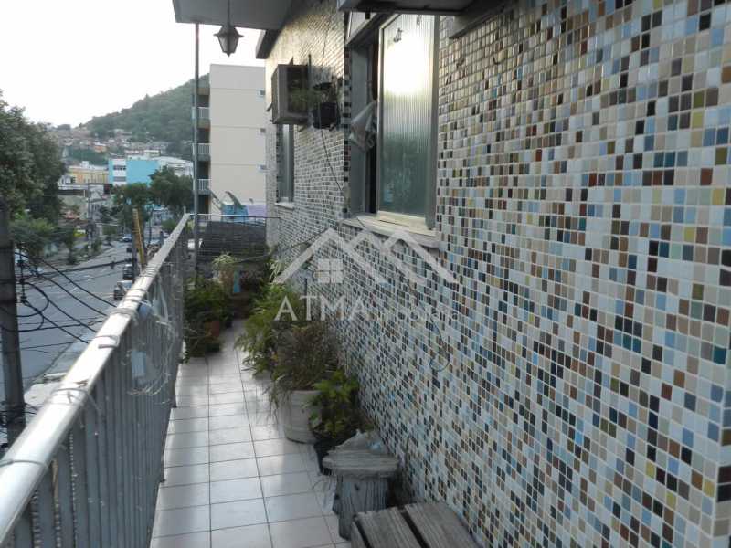 Conheça WhatsApp Image 2019-01-04 at 1 do imóvel - Apartamento 2 quartos à venda Vaz Lobo, Rio de Janeiro - R$ 190.000 - VPAP20206 - 3 WhatsApp Image 2019-01-04 at 1 - Apartamento 2 quartos à venda Vaz Lobo, Rio de Janeiro - R$ 190.000 - VPAP20206 - 3