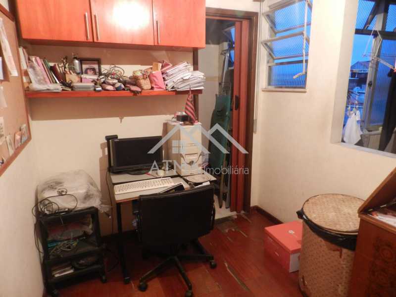Conheça WhatsApp Image 2019-01-04 at 1 do imóvel - Apartamento 2 quartos à venda Vaz Lobo, Rio de Janeiro - R$ 190.000 - VPAP20206 - 11 WhatsApp Image 2019-01-04 at 1 - Apartamento 2 quartos à venda Vaz Lobo, Rio de Janeiro - R$ 190.000 - VPAP20206 - 11