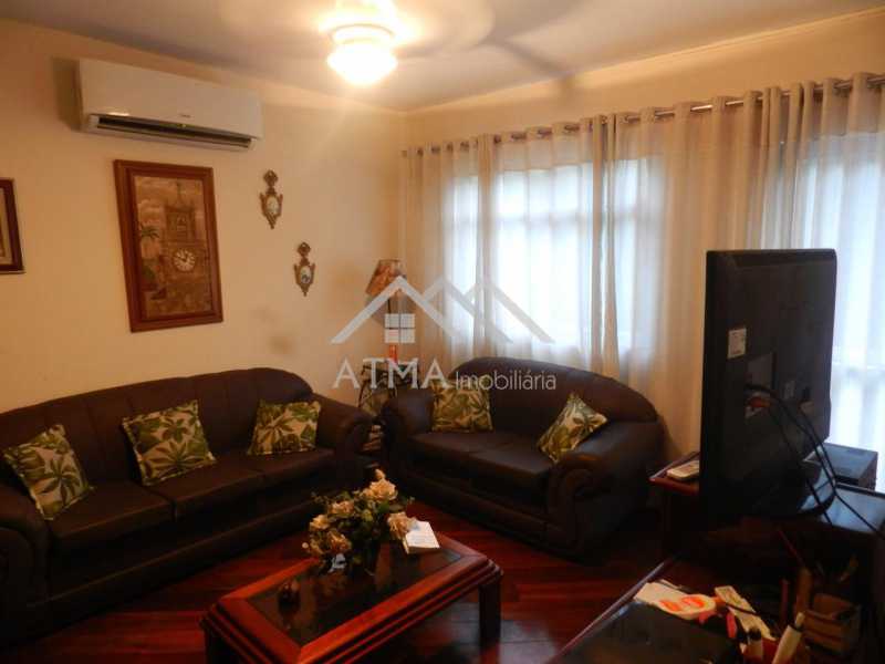 Conheça WhatsApp Image 2019-01-04 at 1 do imóvel - Apartamento 2 quartos à venda Vaz Lobo, Rio de Janeiro - R$ 190.000 - VPAP20206 - 1 WhatsApp Image 2019-01-04 at 1 - Apartamento 2 quartos à venda Vaz Lobo, Rio de Janeiro - R$ 190.000 - VPAP20206 - 1