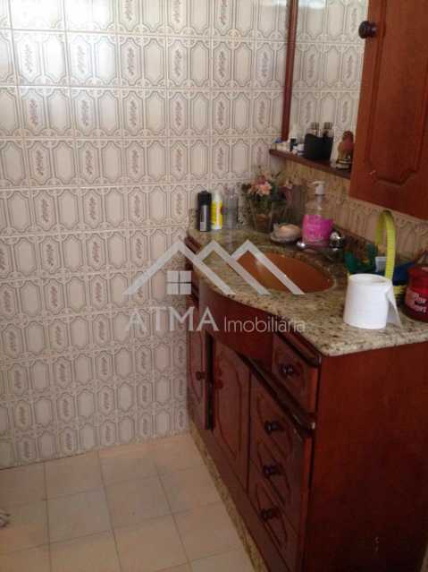 Conheça WhatsApp Image 2019-01-04 at 1 do imóvel - Apartamento 2 quartos à venda Vaz Lobo, Rio de Janeiro - R$ 190.000 - VPAP20206 - 8 WhatsApp Image 2019-01-04 at 1 - Apartamento 2 quartos à venda Vaz Lobo, Rio de Janeiro - R$ 190.000 - VPAP20206 - 8