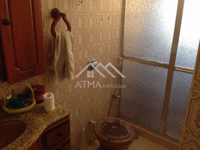 Conheça WhatsApp Image 2019-01-04 at 1 do imóvel - Apartamento 2 quartos à venda Vaz Lobo, Rio de Janeiro - R$ 190.000 - VPAP20206 - 7 WhatsApp Image 2019-01-04 at 1 - Apartamento 2 quartos à venda Vaz Lobo, Rio de Janeiro - R$ 190.000 - VPAP20206 - 7