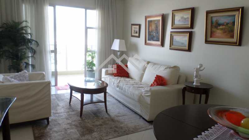 Conheça 1 do imóvel - Apartamento 2 quartos à venda Vila da Penha, Rio de Janeiro - R$ 435.000 - VPAP20207 - 1 1 - Apartamento 2 quartos à venda Vila da Penha, Rio de Janeiro - R$ 435.000 - VPAP20207 - 1